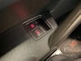 Volkswagen Caddy 2.0 TDI L1H1|ACC|AIRCO|CARPLAY|CAMERA|CRUISE CONTROL|STOELVERW.|SCHUIFDEUR|DRAADLOOS LADEN|NETTE AUTO|EXCL.BTW|