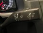 Volkswagen Caddy 2.0 TDI L1H1|ACC|AIRCO|CARPLAY|CAMERA|CRUISE CONTROL|STOELVERW.|SCHUIFDEUR|DRAADLOOS LADEN|NETTE AUTO|EXCL.BTW|
