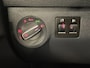 Volkswagen Caddy 2.0 TDI L1H1|ACC|AIRCO|CARPLAY|CAMERA|CRUISE CONTROL|STOELVERW.|SCHUIFDEUR|DRAADLOOS LADEN|NETTE AUTO|EXCL.BTW|