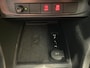 Volkswagen Caddy 2.0 TDI L1H1|ACC|AIRCO|CARPLAY|CAMERA|CRUISE CONTROL|STOELVERW.|SCHUIFDEUR|DRAADLOOS LADEN|NETTE AUTO|EXCL.BTW|