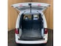 Volkswagen Caddy 2.0 TDI L1H1|ACC|AIRCO|CARPLAY|CAMERA|CRUISE CONTROL|STOELVERW.|SCHUIFDEUR|DRAADLOOS LADEN|NETTE AUTO|EXCL.BTW|