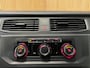 Volkswagen Caddy 2.0 TDI L1H1|ACC|AIRCO|CARPLAY|CAMERA|CRUISE CONTROL|STOELVERW.|SCHUIFDEUR|DRAADLOOS LADEN|NETTE AUTO|EXCL.BTW|