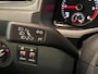 Volkswagen Caddy 2.0 TDI L1H1|ACC|AIRCO|CARPLAY|CAMERA|CRUISE CONTROL|STOELVERW.|SCHUIFDEUR|DRAADLOOS LADEN|NETTE AUTO|EXCL.BTW|