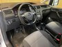 Volkswagen Caddy 2.0 TDI L1H1|ACC|AIRCO|CARPLAY|CAMERA|CRUISE CONTROL|STOELVERW.|SCHUIFDEUR|DRAADLOOS LADEN|NETTE AUTO|EXCL.BTW|