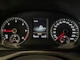 Volkswagen Caddy 2.0 TDI L1H1|ACC|AIRCO|CARPLAY|CAMERA|CRUISE CONTROL|STOELVERW.|SCHUIFDEUR|DRAADLOOS LADEN|NETTE AUTO|EXCL.BTW|