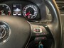 Volkswagen Caddy 2.0 TDI L1H1|ACC|AIRCO|CARPLAY|CAMERA|CRUISE CONTROL|STOELVERW.|SCHUIFDEUR|DRAADLOOS LADEN|NETTE AUTO|EXCL.BTW|