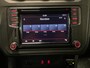 Volkswagen Caddy 2.0 TDI L1H1|ACC|AIRCO|CARPLAY|CAMERA|CRUISE CONTROL|STOELVERW.|SCHUIFDEUR|DRAADLOOS LADEN|NETTE AUTO|EXCL.BTW|