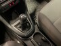 Volkswagen Caddy 2.0 TDI L1H1|ACC|AIRCO|CARPLAY|CAMERA|CRUISE CONTROL|STOELVERW.|SCHUIFDEUR|DRAADLOOS LADEN|NETTE AUTO|EXCL.BTW|
