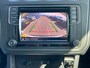 Volkswagen Caddy 2.0 TDI L1H1|ACC|AIRCO|CARPLAY|CAMERA|CRUISE CONTROL|STOELVERW.|SCHUIFDEUR|DRAADLOOS LADEN|NETTE AUTO|EXCL.BTW|