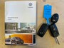 Volkswagen Caddy 2.0 TDI L1H1|ACC|AIRCO|CARPLAY|CAMERA|CRUISE CONTROL|STOELVERW.|SCHUIFDEUR|DRAADLOOS LADEN|NETTE AUTO|EXCL.BTW|
