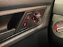 Volkswagen Caddy 2.0 TDI L1H1|ACC|AIRCO|CARPLAY|CAMERA|CRUISE CONTROL|STOELVERW.|SCHUIFDEUR|DRAADLOOS LADEN|NETTE AUTO|EXCL.BTW|