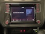 Volkswagen Caddy 2.0 TDI L1H1|ACC|AIRCO|CARPLAY|CAMERA|CRUISE CONTROL|STOELVERW.|SCHUIFDEUR|DRAADLOOS LADEN|NETTE AUTO|EXCL.BTW|