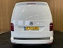 Volkswagen Caddy 2.0 TDI L1H1|ACC|AIRCO|CARPLAY|CAMERA|CRUISE CONTROL|STOELVERW.|SCHUIFDEUR|DRAADLOOS LADEN|NETTE AUTO|EXCL.BTW|