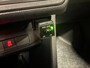 Volkswagen Caddy 2.0 TDI L1H1|ACC|AIRCO|CARPLAY|CAMERA|CRUISE CONTROL|STOELVERW.|SCHUIFDEUR|DRAADLOOS LADEN|NETTE AUTO|EXCL.BTW|