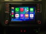 Volkswagen Caddy 2.0 TDI L1H1|ACC|AIRCO|CARPLAY|CAMERA|CRUISE CONTROL|STOELVERW.|SCHUIFDEUR|DRAADLOOS LADEN|NETTE AUTO|EXCL.BTW|