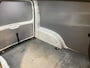Volkswagen Caddy 2.0 TDI L1H1|ACC|AIRCO|CARPLAY|CAMERA|CRUISE CONTROL|STOELVERW.|SCHUIFDEUR|DRAADLOOS LADEN|NETTE AUTO|EXCL.BTW|