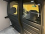 Volkswagen Caddy 2.0 TDI L1H1|ACC|AIRCO|CARPLAY|CAMERA|CRUISE CONTROL|STOELVERW.|SCHUIFDEUR|DRAADLOOS LADEN|NETTE AUTO|EXCL.BTW|