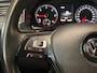 Volkswagen Caddy 2.0 TDI L1H1|ACC|AIRCO|CARPLAY|CAMERA|CRUISE CONTROL|STOELVERW.|SCHUIFDEUR|DRAADLOOS LADEN|NETTE AUTO|EXCL.BTW|