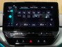 Volkswagen ID.4 First 77 kWh|86% SOH|GROTE ACCU|ACC|STOEL+STUURVERW|CAMERA|CARPLAY|CLIMATE+CRUISE|NAVI|NAP|NL-AUTO|INCL.BTW|1e EIG