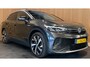 Volkswagen ID.4 First 77 kWh|86% SOH|GROTE ACCU|ACC|STOEL+STUURVERW|CAMERA|CARPLAY|CLIMATE+CRUISE|NAVI|NAP|NL-AUTO|INCL.BTW|1e EIG