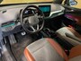 Volkswagen ID.4 First 77 kWh|86% SOH|GROTE ACCU|ACC|STOEL+STUURVERW|CAMERA|CARPLAY|CLIMATE+CRUISE|NAVI|NAP|NL-AUTO|INCL.BTW|1e EIG