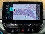 Volkswagen ID.4 First 77 kWh|86% SOH|GROTE ACCU|ACC|STOEL+STUURVERW|CAMERA|CARPLAY|CLIMATE+CRUISE|NAVI|NAP|NL-AUTO|INCL.BTW|1e EIG