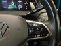 Volkswagen ID.4 First 77 kWh|86% SOH|GROTE ACCU|ACC|STOEL+STUURVERW|CAMERA|CARPLAY|CLIMATE+CRUISE|NAVI|NAP|NL-AUTO|INCL.BTW|1e EIG
