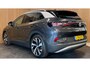 Volkswagen ID.4 First 77 kWh|86% SOH|GROTE ACCU|ACC|STOEL+STUURVERW|CAMERA|CARPLAY|CLIMATE+CRUISE|NAVI|NAP|NL-AUTO|INCL.BTW|1e EIG