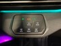 Volkswagen ID.4 First 77 kWh|86% SOH|GROTE ACCU|ACC|STOEL+STUURVERW|CAMERA|CARPLAY|CLIMATE+CRUISE|NAVI|NAP|NL-AUTO|INCL.BTW|1e EIG