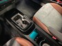 Volkswagen ID.4 First 77 kWh|86% SOH|GROTE ACCU|ACC|STOEL+STUURVERW|CAMERA|CARPLAY|CLIMATE+CRUISE|NAVI|NAP|NL-AUTO|INCL.BTW|1e EIG
