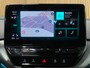 Volkswagen ID.4 First 77 kWh|86% SOH|GROTE ACCU|ACC|STOEL+STUURVERW|CAMERA|CARPLAY|CLIMATE+CRUISE|NAVI|NAP|NL-AUTO|INCL.BTW|1e EIG