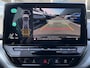 Volkswagen ID.4 First 77 kWh|86% SOH|GROTE ACCU|ACC|STOEL+STUURVERW|CAMERA|CARPLAY|CLIMATE+CRUISE|NAVI|NAP|NL-AUTO|INCL.BTW|1e EIG