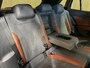 Volkswagen ID.4 First 77 kWh|86% SOH|GROTE ACCU|ACC|STOEL+STUURVERW|CAMERA|CARPLAY|CLIMATE+CRUISE|NAVI|NAP|NL-AUTO|INCL.BTW|1e EIG