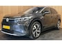 Volkswagen ID.4 First 77 kWh|86% SOH|GROTE ACCU|ACC|STOEL+STUURVERW|CAMERA|CARPLAY|CLIMATE+CRUISE|NAVI|NAP|NL-AUTO|INCL.BTW|1e EIG