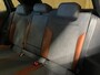 Volkswagen ID.4 First 77 kWh|86% SOH|GROTE ACCU|ACC|STOEL+STUURVERW|CAMERA|CARPLAY|CLIMATE+CRUISE|NAVI|NAP|NL-AUTO|INCL.BTW|1e EIG