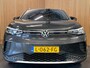 Volkswagen ID.4 First 77 kWh|86% SOH|GROTE ACCU|ACC|STOEL+STUURVERW|CAMERA|CARPLAY|CLIMATE+CRUISE|NAVI|NAP|NL-AUTO|INCL.BTW|1e EIG