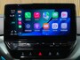 Volkswagen ID.4 First 77 kWh|86% SOH|GROTE ACCU|ACC|STOEL+STUURVERW|CAMERA|CARPLAY|CLIMATE+CRUISE|NAVI|NAP|NL-AUTO|INCL.BTW|1e EIG