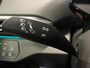 Volkswagen ID.4 First 77 kWh|86% SOH|GROTE ACCU|ACC|STOEL+STUURVERW|CAMERA|CARPLAY|CLIMATE+CRUISE|NAVI|NAP|NL-AUTO|INCL.BTW|1e EIG