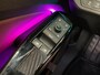Volkswagen ID.4 First 77 kWh|86% SOH|GROTE ACCU|ACC|STOEL+STUURVERW|CAMERA|CARPLAY|CLIMATE+CRUISE|NAVI|NAP|NL-AUTO|INCL.BTW|1e EIG