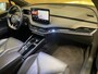 Skoda Enyaq iV 80 Founders Edition Black|90% SOH|CRYSTAL FACE|LEDER|NAVI|CAMERA|STUURVERWARMING|NAP|NL-AUTO|1e EIGENAAR|INCL.BTW|