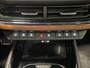 Skoda Enyaq iV 80 Founders Edition Black|90% SOH|CRYSTAL FACE|LEDER|NAVI|CAMERA|STUURVERWARMING|NAP|NL-AUTO|1e EIGENAAR|INCL.BTW|