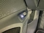 Skoda Enyaq iV 80 Founders Edition Black|90% SOH|CRYSTAL FACE|LEDER|NAVI|CAMERA|STUURVERWARMING|NAP|NL-AUTO|1e EIGENAAR|INCL.BTW|
