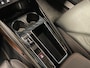 Skoda Enyaq iV 80 Founders Edition Black|90% SOH|CRYSTAL FACE|LEDER|NAVI|CAMERA|STUURVERWARMING|NAP|NL-AUTO|1e EIGENAAR|INCL.BTW|