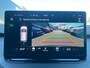 Skoda Enyaq iV 80 Founders Edition Black|90% SOH|CRYSTAL FACE|LEDER|NAVI|CAMERA|STUURVERWARMING|NAP|NL-AUTO|1e EIGENAAR|INCL.BTW|