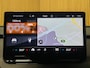 Skoda Enyaq iV 80 Founders Edition Black|90% SOH|CRYSTAL FACE|LEDER|NAVI|CAMERA|STUURVERWARMING|NAP|NL-AUTO|1e EIGENAAR|INCL.BTW|