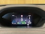 Skoda Enyaq iV 80 Founders Edition Black|90% SOH|CRYSTAL FACE|LEDER|NAVI|CAMERA|STUURVERWARMING|NAP|NL-AUTO|1e EIGENAAR|INCL.BTW|