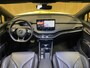 Skoda Enyaq iV 80 Founders Edition Black|90% SOH|CRYSTAL FACE|LEDER|NAVI|CAMERA|STUURVERWARMING|NAP|NL-AUTO|1e EIGENAAR|INCL.BTW|