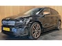 Skoda Enyaq iV 80 Founders Edition Black|90% SOH|CRYSTAL FACE|LEDER|NAVI|CAMERA|STUURVERWARMING|NAP|NL-AUTO|1e EIGENAAR|INCL.BTW|