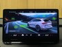 Skoda Enyaq iV 80 Founders Edition Black|90% SOH|CRYSTAL FACE|LEDER|NAVI|CAMERA|STUURVERWARMING|NAP|NL-AUTO|1e EIGENAAR|INCL.BTW|
