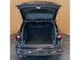 Skoda Enyaq iV 80 Founders Edition Black|90% SOH|CRYSTAL FACE|LEDER|NAVI|CAMERA|STUURVERWARMING|NAP|NL-AUTO|1e EIGENAAR|INCL.BTW|